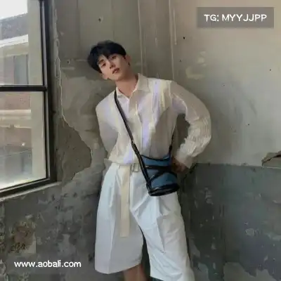 李好榕